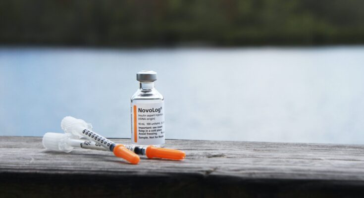 Insulin-Pens-Syringes-Pumps-And-Injectors market