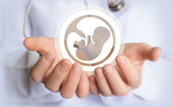 fertility treatments