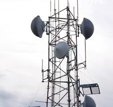 Broadcast Communications Equipment Market Report
