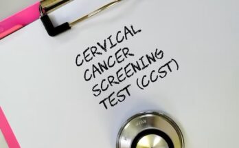 Cervical Cancer Diagnostics Market Report