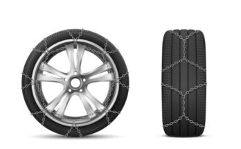 Global Truck And Bus Tires Market Outlook Through 2023-2032
