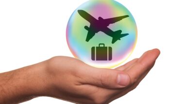 Travel Insurance Global Market