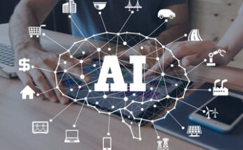 Global AI Infrastructure Market Outlook Through 2023-2032