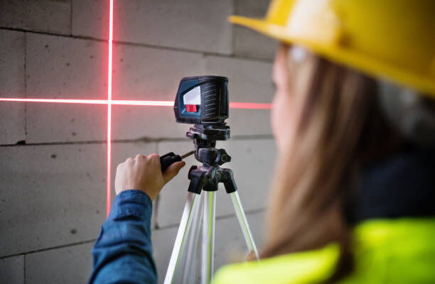 Global Construction Lasers Market Outlook Through 2023-2032