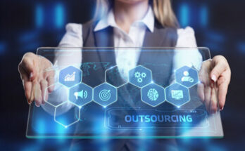 Engineering Research And Development Outsourcing Market Size