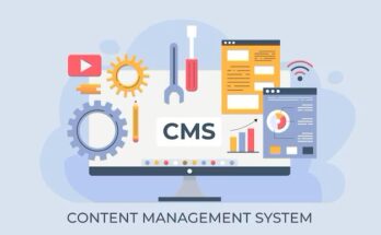 Enterprise Content Management Market Trends