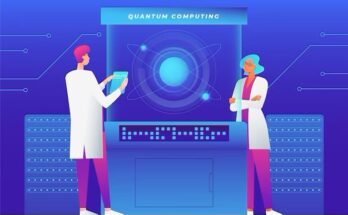 Enterprise Quantum Computing Market Forecast