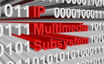 IP Multimedia Subsystem Market Forecast