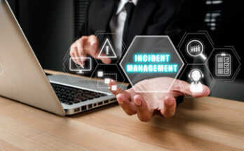 Incident And Emergency Management Market Size