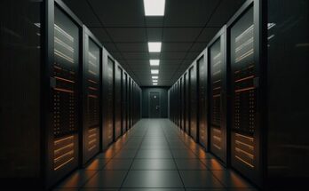 Supercomputers Market Key Trends And Strategies For Expansion 2023-2032