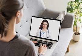 Virtual Clinical Trials
