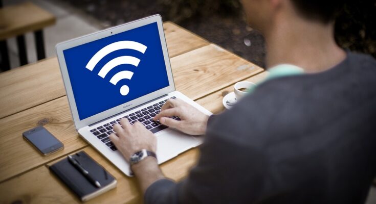 WiFi as a Service Global Market