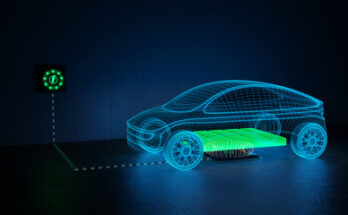 Global Automotive Intelligence Battery Sensor Market Outlook Through 2023-2032