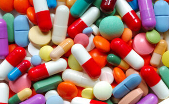 Global Biologic & Biosimilar RA Drugs Market Outlook Through 2023-2032
