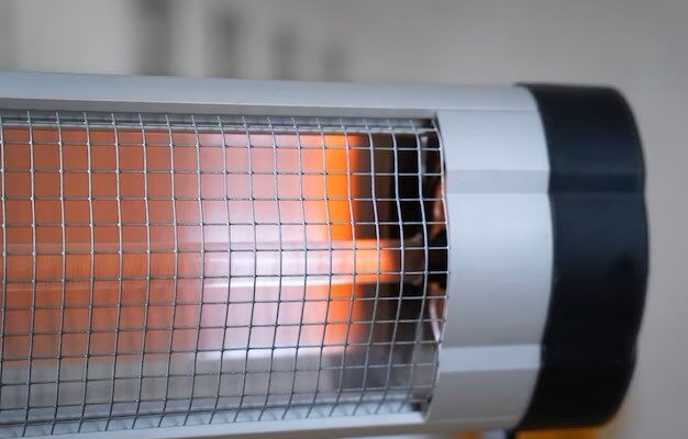 Heating Equipment Except Warm Air Furnaces Market Report