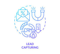 Lead Capture Software Market Trends