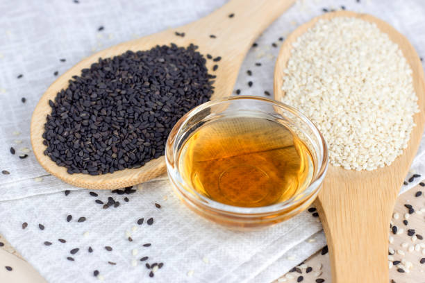 Oilseeds Market 2023 : Industry Analysis, Trends, Segmentation, Regional Overview And Forecast 2032 | The Archer Daniels Midland Company, BASF SE, Burrus Seed Farm, Cargill Incorporated, Corteva Agriscience - Good PR News