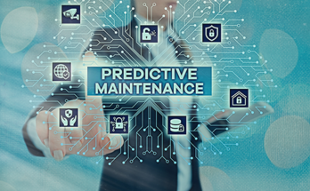 Predictive Maintenance Market