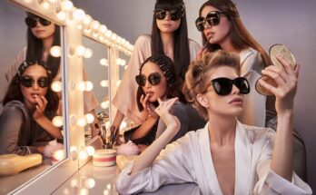 fashion influencer marketing market