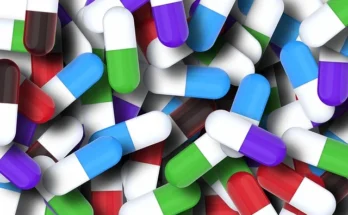 Peptide Antibiotics Market