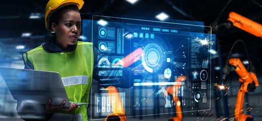 Advanced Process Control Global Market Report 2023 | Market Size, Trends, And Global Forecast 2023-2032 | Schneider Electric, Siemens, General Electric, Aspen Technology Inc., Emerson Electric Co. - Good PR News