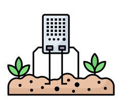 Agricultural Variable Rate Technology Market Share