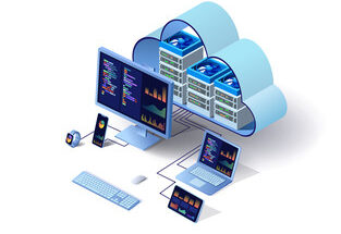 Cloud Services Brokerage Market Size
