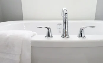 Faucet