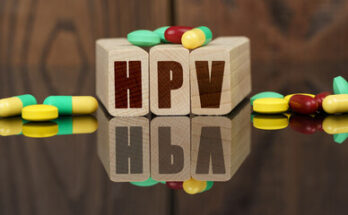 HPV Associated Disorders Market Size