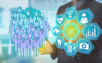 Healthcare Workforce Management System Market Trends