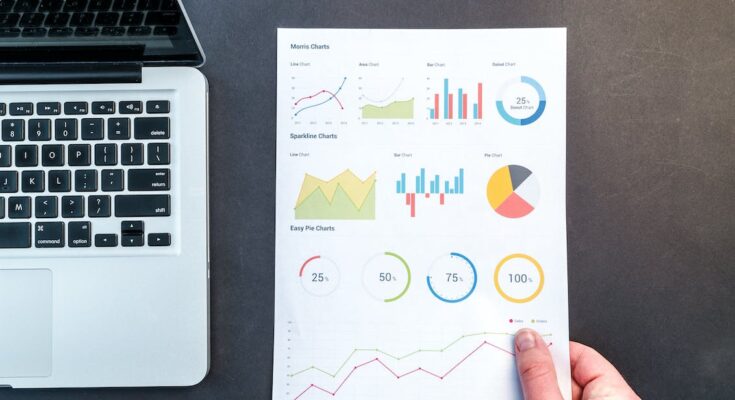 Procurement Analytics Market