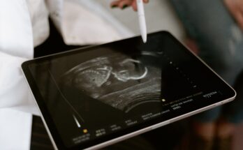 Fetal And Neonatal Monitoring Devices