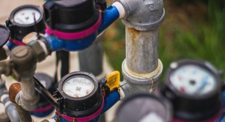 Isolation Valves Market