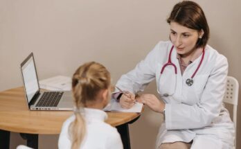 Pediatric Clinical Trials Market