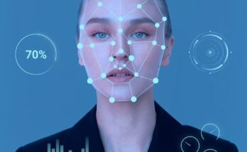 AI In Beauty And Cosmetics Market