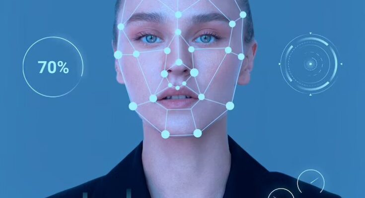 AI In Beauty And Cosmetics Market