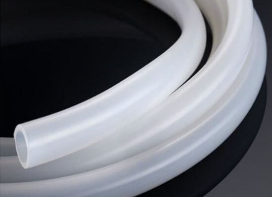 acrylic rubber market