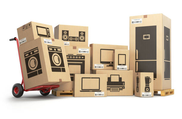 Consumer Electronics Packaging Market