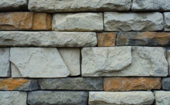 Exterior Wall Systems market