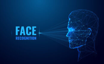 Facial Recognition Market Forecast