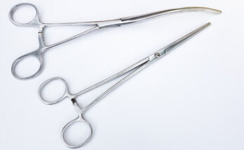 Hand-Held Surgical Instruments Market Analysis, Size And Trends Global Forecast To 2022-2030