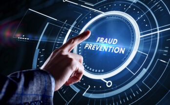 Fraud-Detection