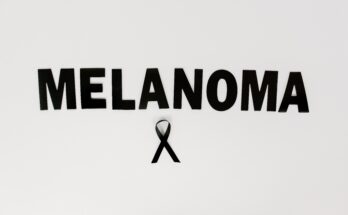 Melanoma Therapeutics market