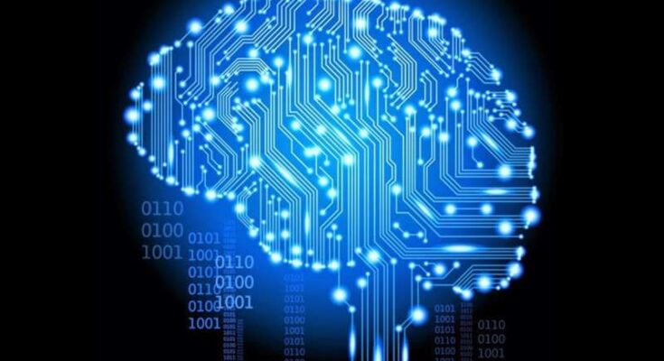 brain computer interface market