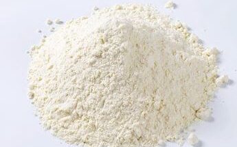 calcium peroxide market