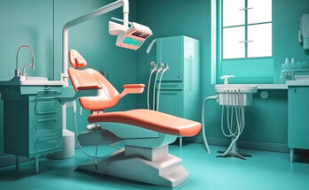 Dental Surgical Devices And Equipment Market Size, Trends and Global Forecast To 2032