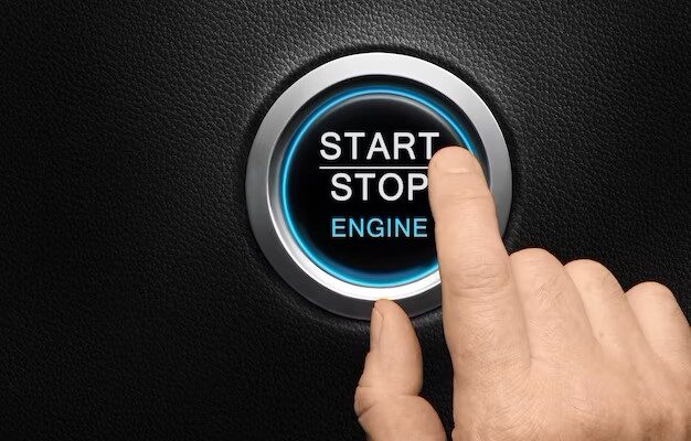 Automotive Variable Valve Timing (VVT) And Start-Stop System Market Size