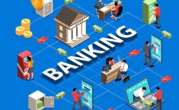 Banking, Financial Services and Insurance (BFSI) Security Market
