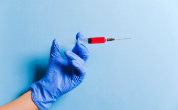 Blood Culture Tests market