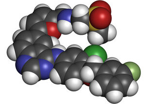 HER2 Inhibitors Market Size, Share, Industry Trends And Forecast To 2032